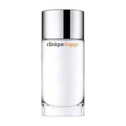 Clinique Happy Perfume Spray variant: 3.4 fl oz main image