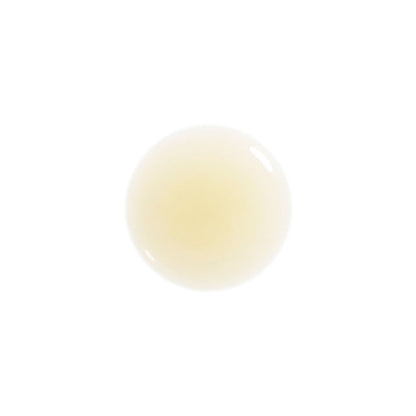 Swatch image of   variant: Default Title