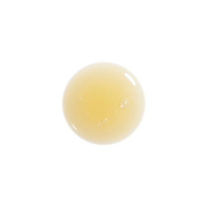Swatch image of   variant: Default Title
