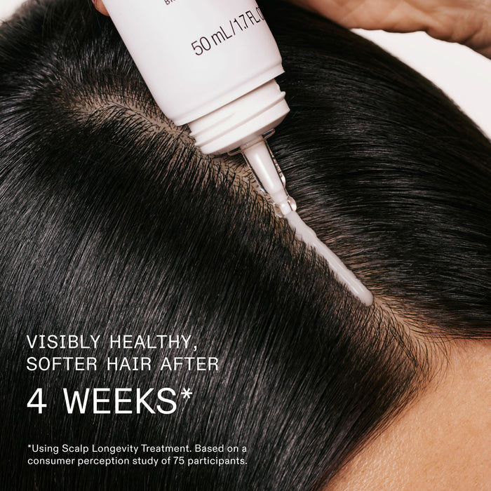 Information related to Olaplex Healthy Hair Discovery Set (Limited Edition)