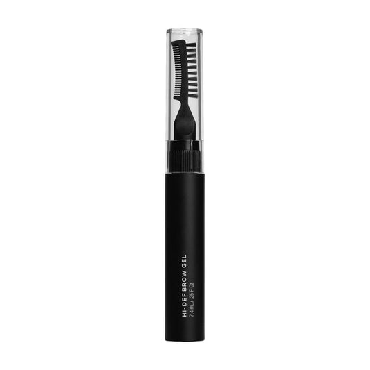 RevitaLash Hi Def Brow Gel variant: Clear main image