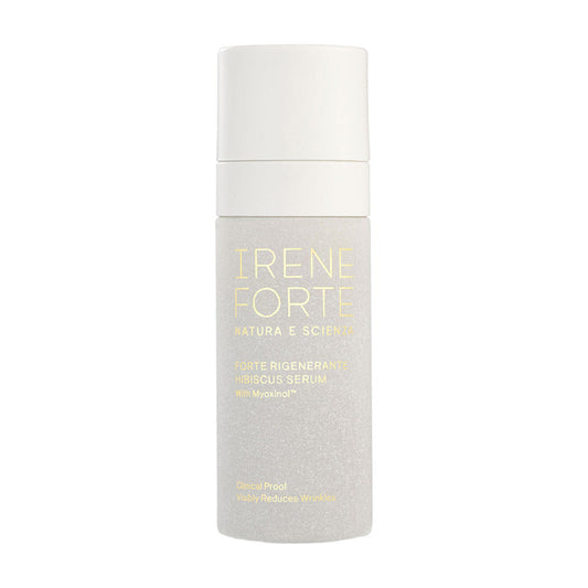 Irene Forte Hibiscus Serum With Myoxinol main image