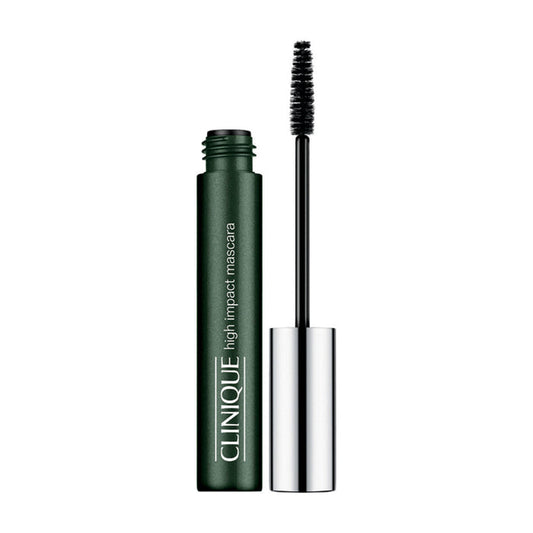 Clinique High Impact Mascara variant: black main image