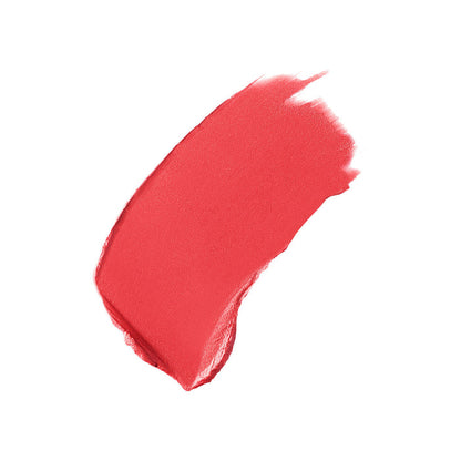 Swatch image of Laura Mercier High Vibe Lip Color variant: 181 Rush
