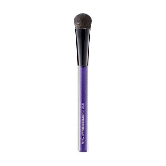 Kevyn Aucoin Highlighter Brush main image