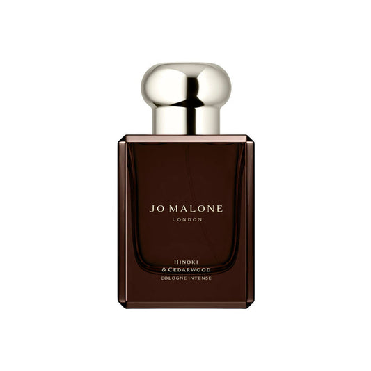 Jo Malone London Hinoki & Cedarwood Cologne Intense variant: 1.7 fl oz main image