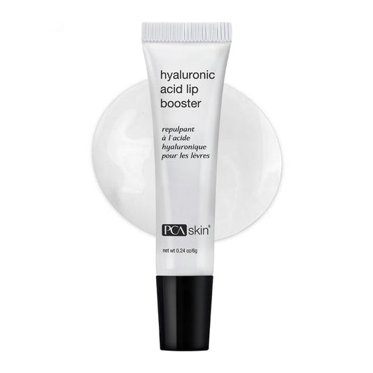 PCA Skin Hyaluronic Acid Lip Booster main image