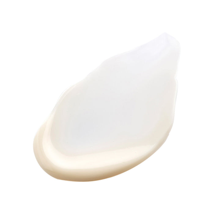 Swatch image of M-61 Hydraboost Water Cream