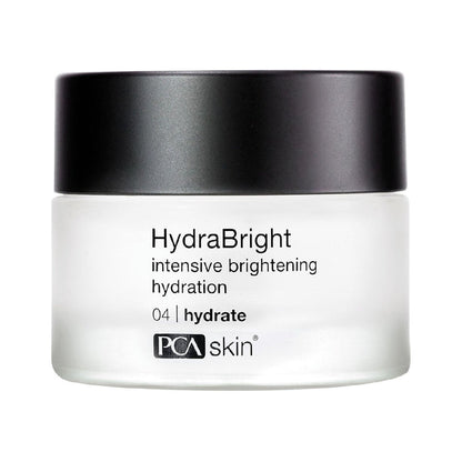 PCA Skin HydraBright Moisturizer main image