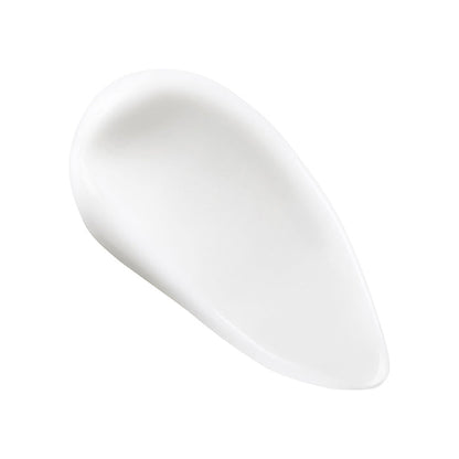 Swatch image of Lune+Aster Hydralift Primer
