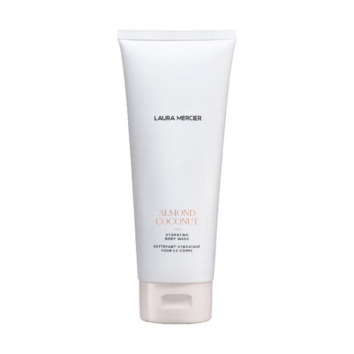 Laura Mercier Hydrating Body Wash Almond Coconut​ main image