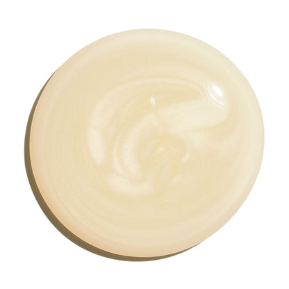 Swatch image of Laura Mercier Hydrating Body Wash Almond Coconut​