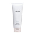 Laura Mercier Hydrating Body Wash Néroli du Sud main image
