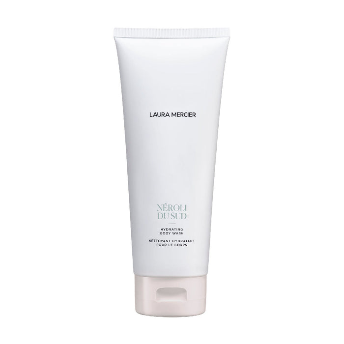 Laura Mercier Hydrating Body Wash Néroli du Sud main image
