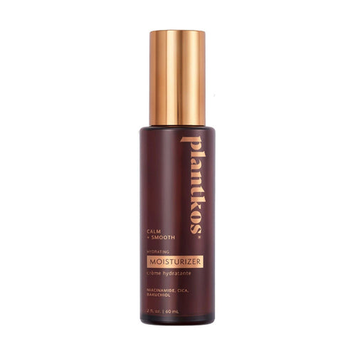 Plantkos Hydrating Moisturizer main image