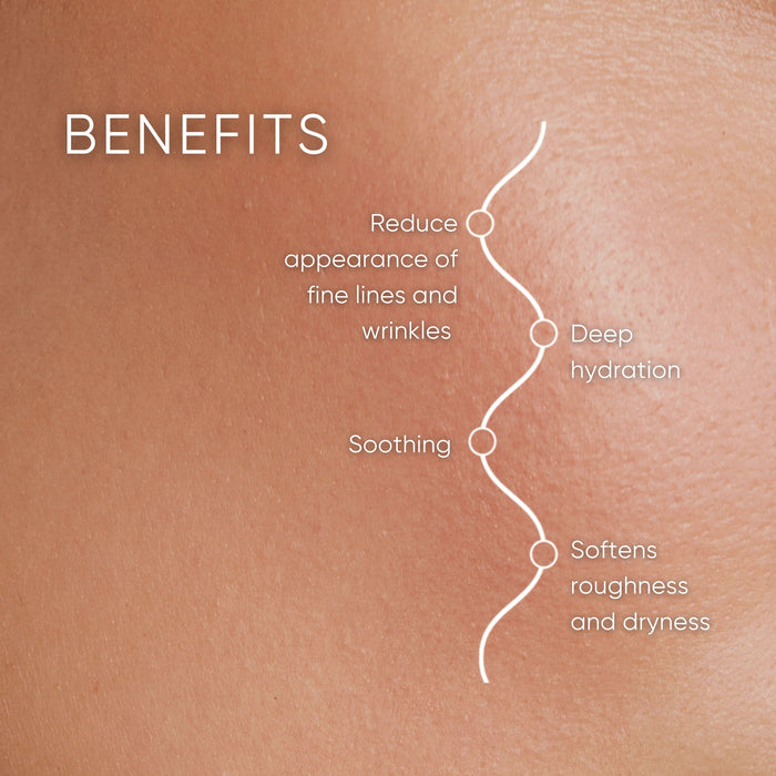 Information related to Plantkos Hydrating Moisturizer