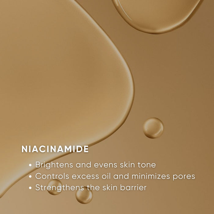 Information related to Plantkos Hydrating Moisturizer