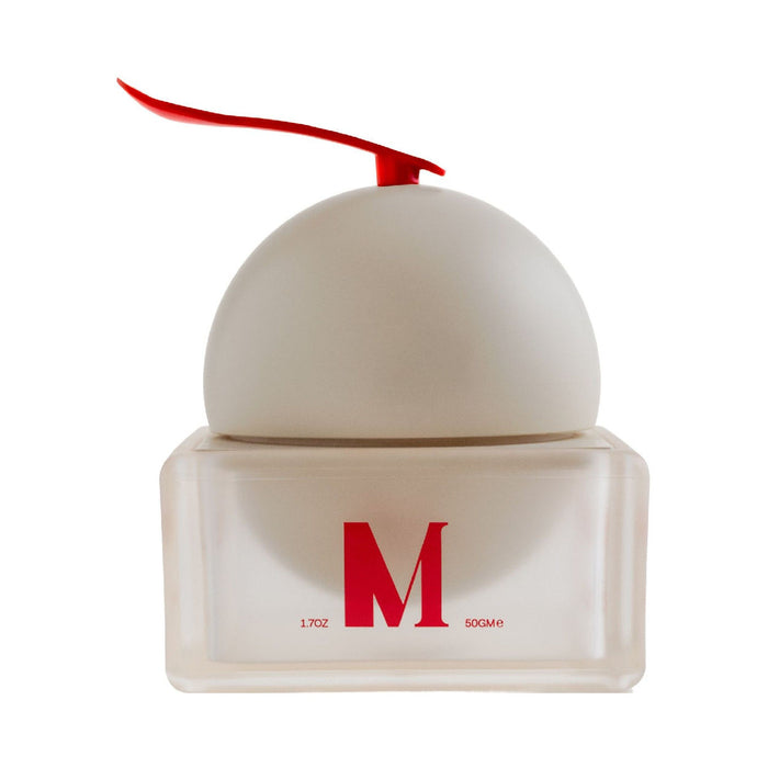 Dr. Diamond’s Metacine HYDR/O Bioactive Hydrolipid Barrier Moisturizer main image