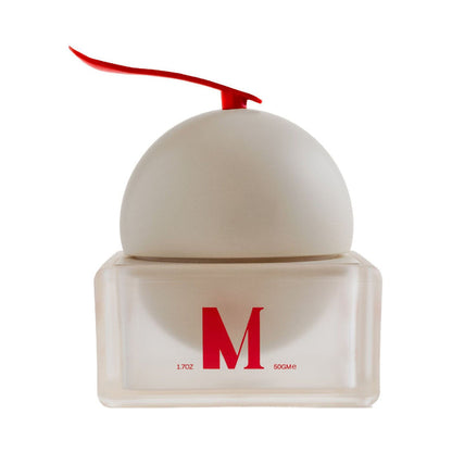 Dr. Diamond’s Metacine HYDR/O Bioactive Hydrolipid Barrier Moisturizer main image