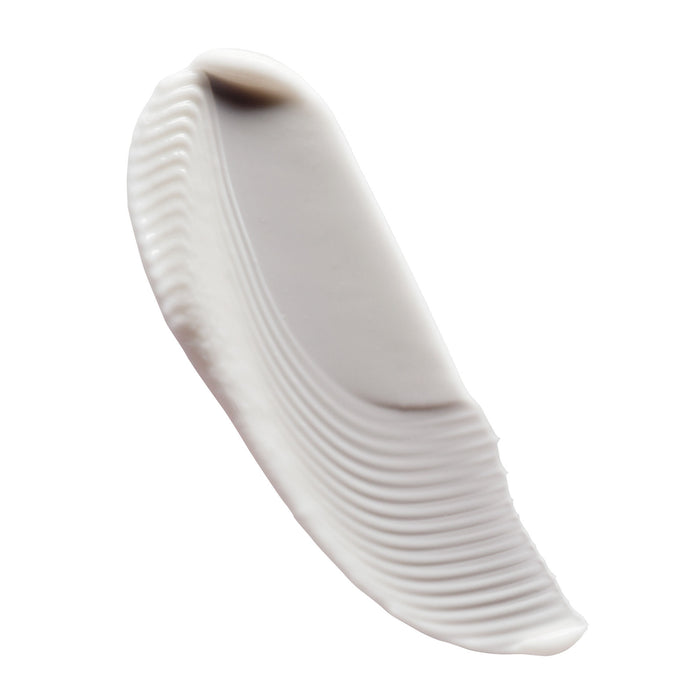 Swatch image of Dr. Diamond’s Metacine HYDR/O Bioactive Hydrolipid Barrier Moisturizer