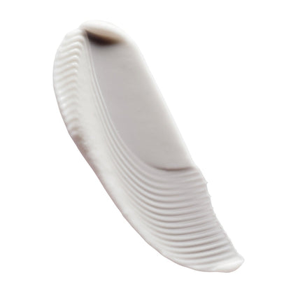 Swatch image of Dr. Diamond’s Metacine HYDR/O Bioactive Hydrolipid Barrier Moisturizer