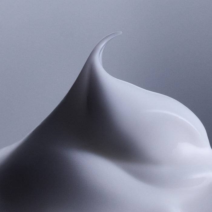 Lifestyle image of Dr. Diamond’s Metacine HYDR/O Bioactive Hydrolipid Barrier Moisturizer