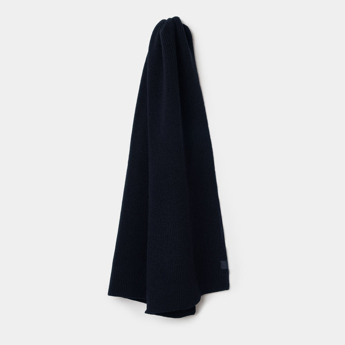 Dark Navy / O/S
