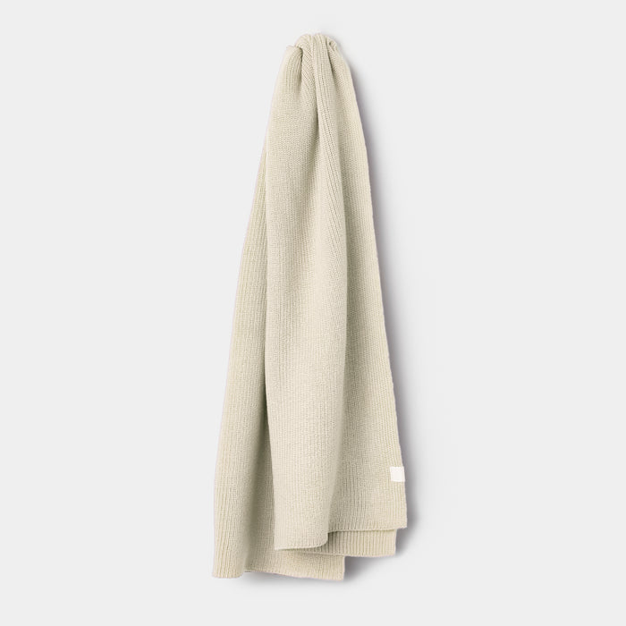 Off White / O/S