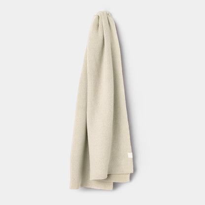 Off White / O/S