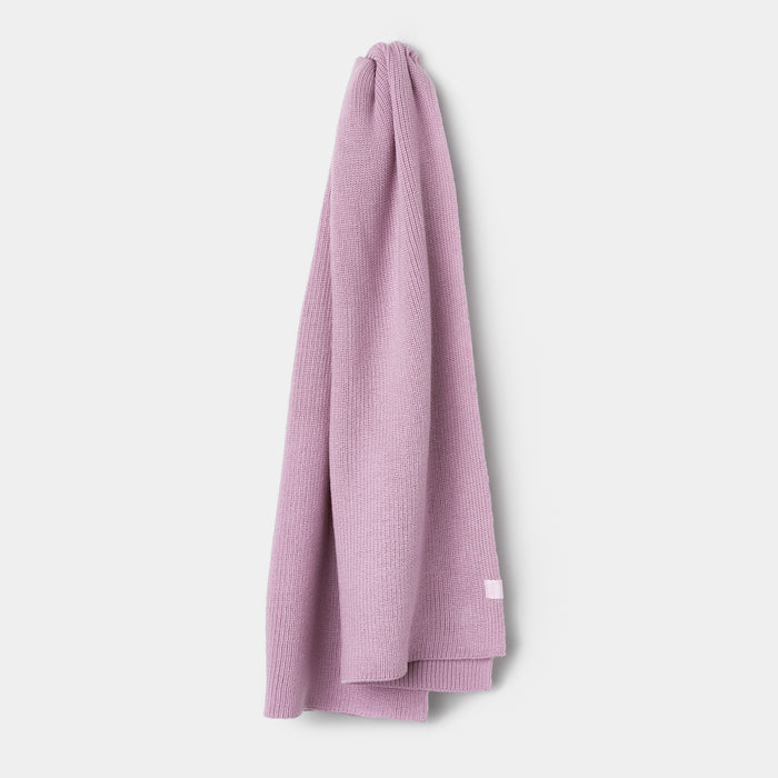 Light Pink / O/S