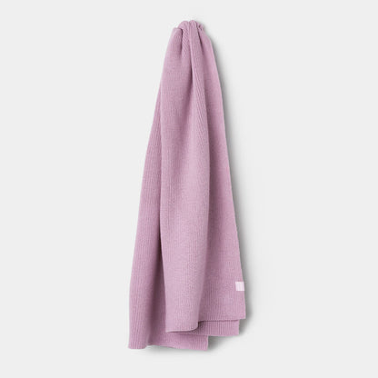 Light Pink / O/S