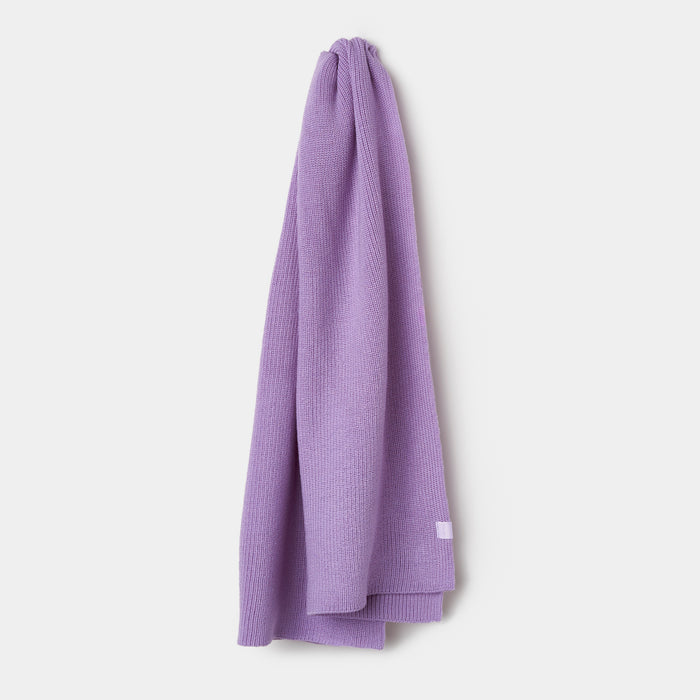 Lavender / O/S
