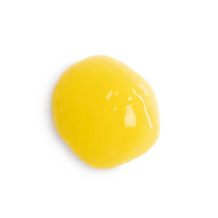Swatch image of Marini SkinSolutions Hyla3D Face Serum