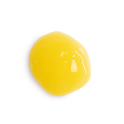 Swatch image of Marini SkinSolutions Hyla3D Face Serum
