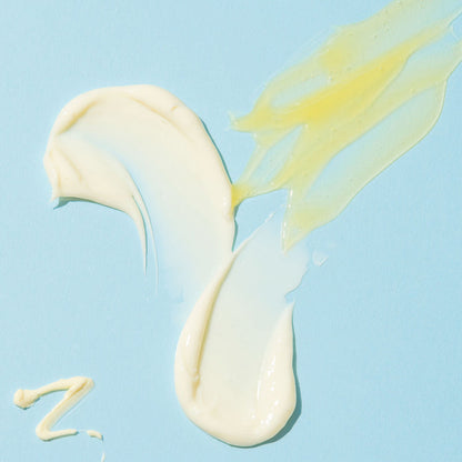Swatch image of Marini SkinSolutions Hyla3D Face Serum