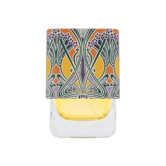 Liberty LBTY. Ianthe Oud Eau De Parfum variant: 1.69 fl oz main image