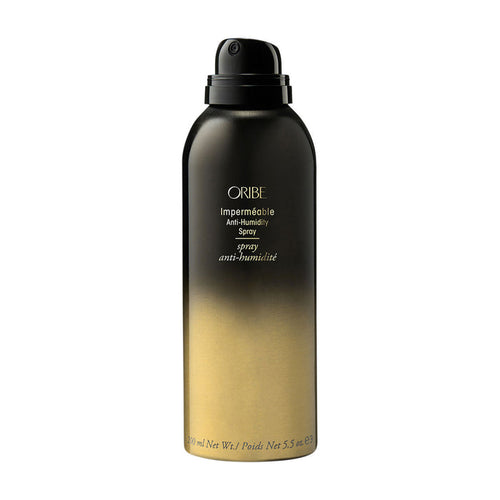 Oribe Impermeable Anti-Humidity Spray variant: 5.5 oz main image