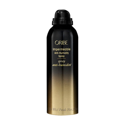 Oribe Impermeable Anti-Humidity Spray variant: 2.2 oz main image