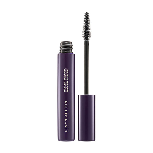 Kevyn Aucoin Indecent Mascara main image