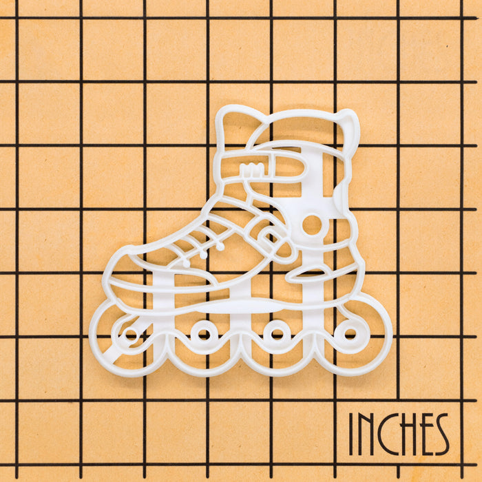 Inline Skate