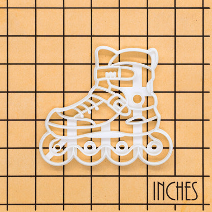 Inline Skate