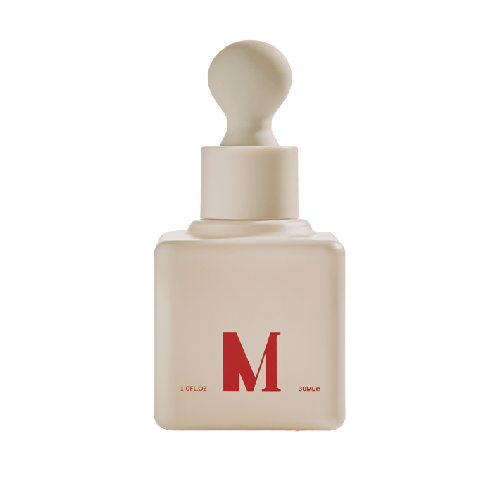 Dr. Diamond’s Metacine Instafacial Plasma Bioactive Growth Factor Serum variant: 1 fl oz main image