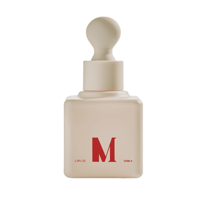 Dr. Diamond’s Metacine Instafacial Plasma Bioactive Growth Factor Serum variant: 1 fl oz main image