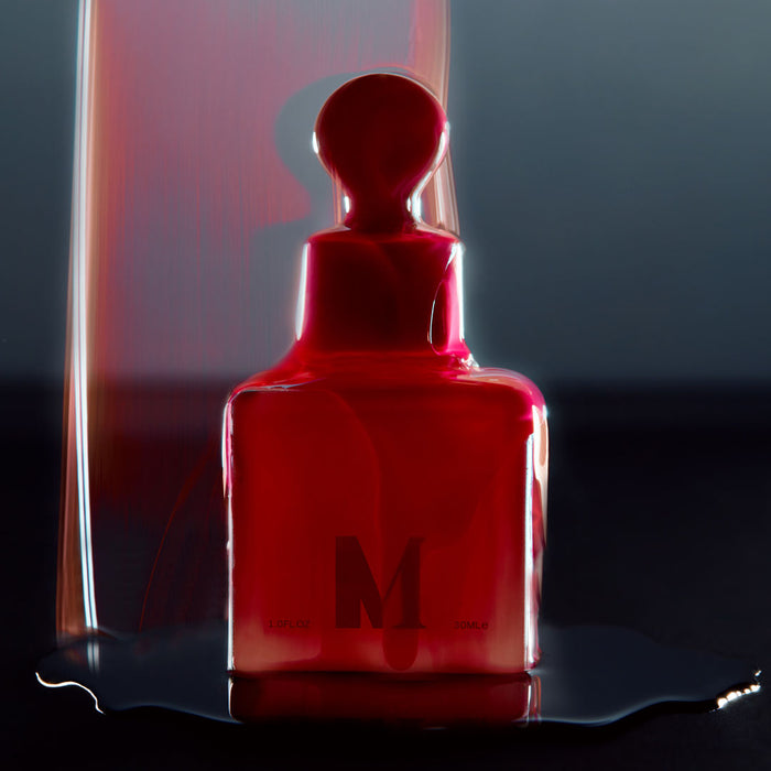 Image of product in the same collection as Dr. Diamond’s Metacine Instafacial Plasma Bioactive Growth Factor Serum