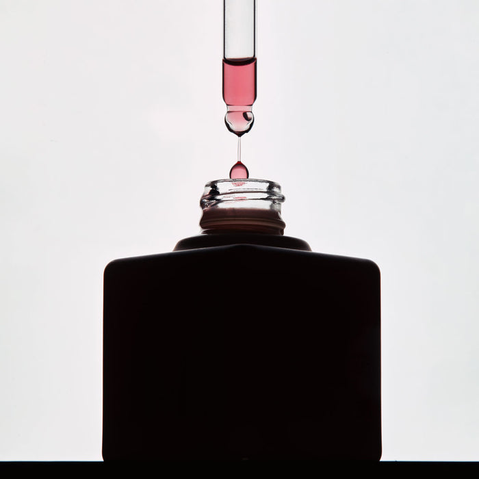 Image of product in the same collection as Dr. Diamond’s Metacine Instafacial Plasma Bioactive Growth Factor Serum
