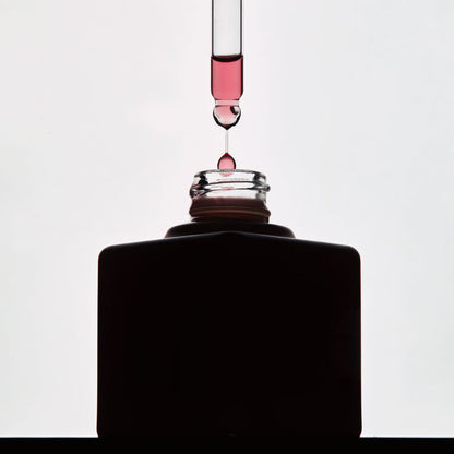 Image of product in the same collection as Dr. Diamond’s Metacine Instafacial Plasma Bioactive Growth Factor Serum