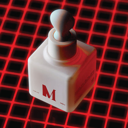 Image of product in the same collection as Dr. Diamond’s Metacine Instafacial Plasma Bioactive Growth Factor Serum