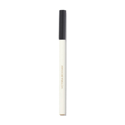 Victoria Beckham Beauty Instant Brightening Waterline Pencil main image