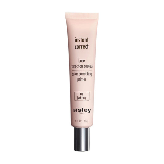 variant: 1 Just Rosy main image