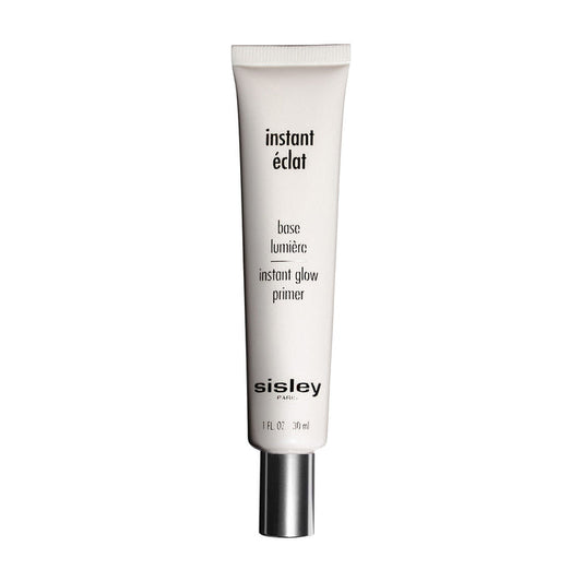 Sisley Paris Instant Eclat Primer main image